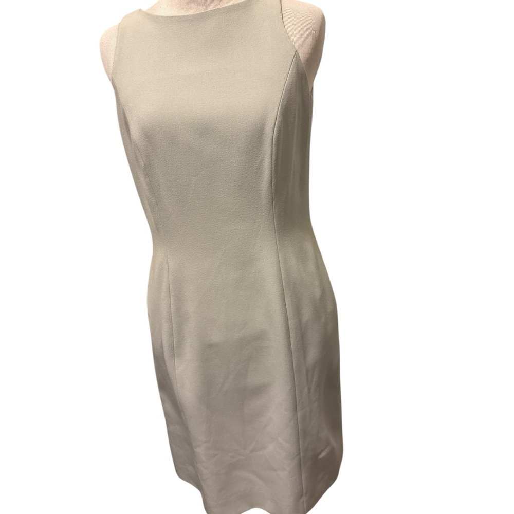 I've cub by MICHAEL Elegant Women's light green Blazer - Picture 4 of 13